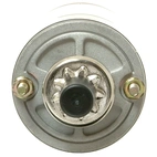 Kohler Startm. SM 56664, 12V