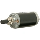 Kohler Startm. SM 56664, 12V