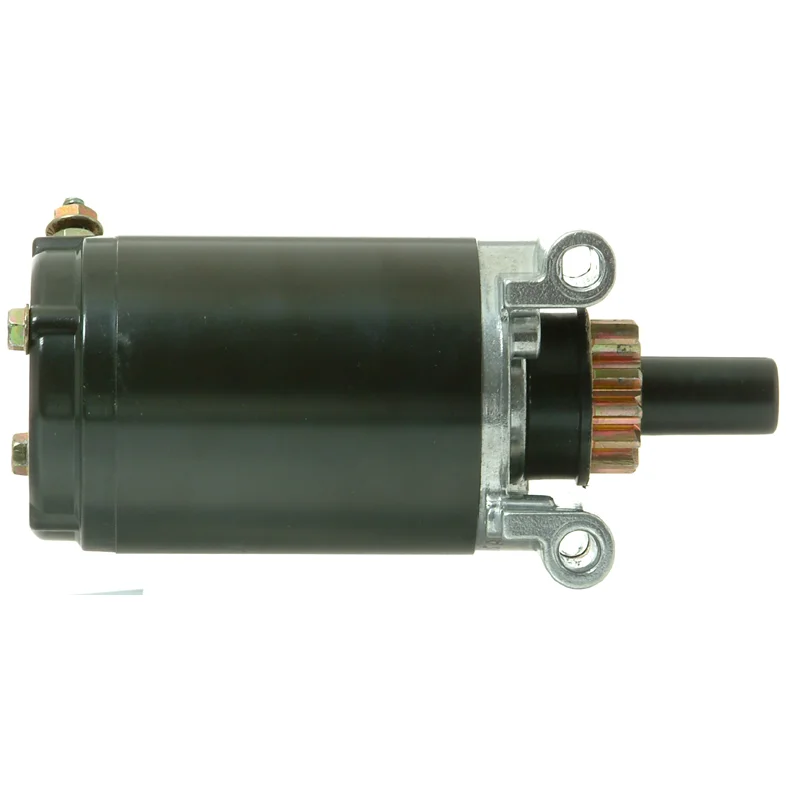 Kohler Startm. 12-098-04, 13K