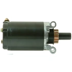 Kohler Startm. 12-098-04, 13K