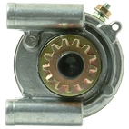 Kohler Startm. 12-098-04, 13K