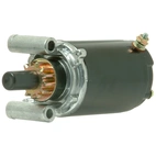 Kohler Startm. 12-098-04, 13K