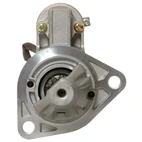 Jeep Grand Startm. 12V-1.7kW