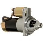 Jeep Grand Startm. 12V-1.7kW