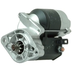 Chrysler/Plymonth Startm.