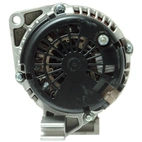 Buick Gen. 1999>, 12V-125A
