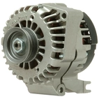 Buick Gen. 1999>, 12V-125A