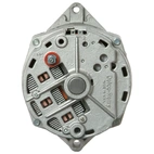 Cadillac Gen. 12V-124A, CS144