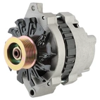 GM Generator 12V-105A