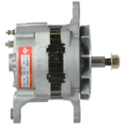Delco Gen. 12V-130A, 21SI ser.
