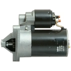 Renault Startm. 12V-0.7kW, 9k