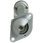 Renault Startm. 12V-0.7kW, 9k