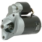 Renault Startm. 12V-0.7kW, 9k