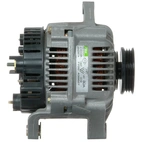 Renault Megane 1997>, Gen. 80A