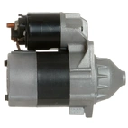 Mercedes Startmotor 12V-1.0kW