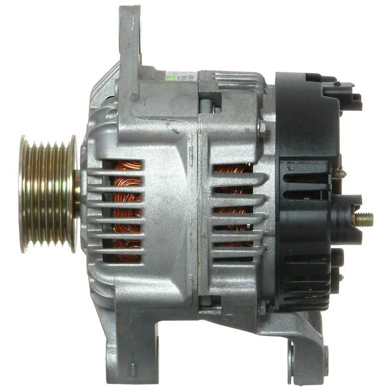 Renault Generator 12V-75A