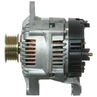 Renault Generator 12V-75A