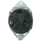 Renault Generator 12V-75A