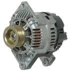Renault Generator 12V-75A