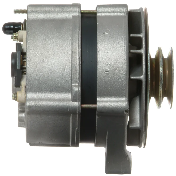 Gen. 12V-80A passar Volvo