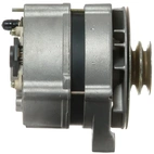 Gen. 12V-80A passar Volvo