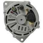 Gen. 12V-80A passar Volvo