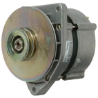 Gen. 12V-80A passar Volvo