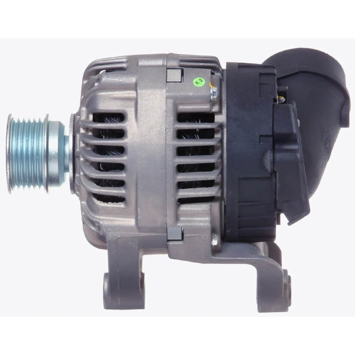 Generator 12V-80A, 6gr, 1993>