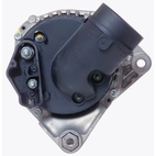 Generator 12V-80A, 6gr, 1993>