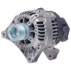 Generator 12V-80A, 6gr, 1993>