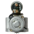 Ford Startmotor 12V-2.1kW, 19k