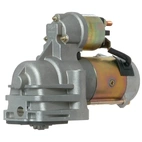 Ford Startmotor 12V-2.1kW, 19k