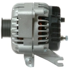 GM / Pontiac Gen. 99>, 105A