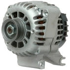 GM / Pontiac Gen. 99>, 105A
