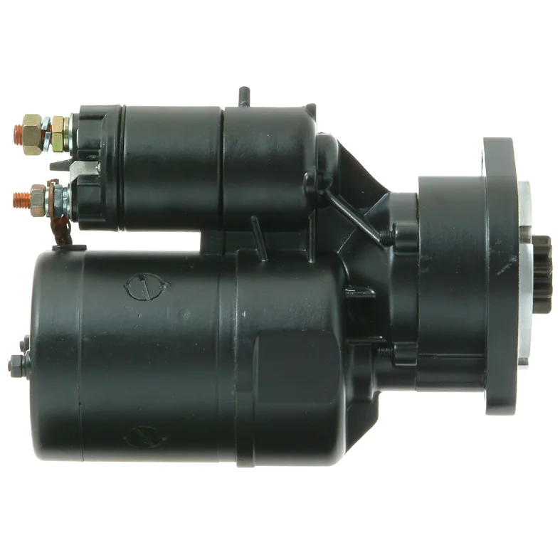 Lombardini Startm. 12V-2.0kW