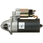 Lombardini Startm. 12V-2.0kW