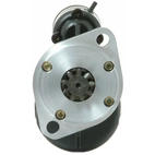 Lombardini Startm. 12V-2.0kW