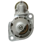 Lombardini Startm. 12V-2.0kW
