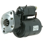 Lombardini Startm. 12V-2.0kW