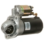Lombardini Startm. 12V-2.0kW