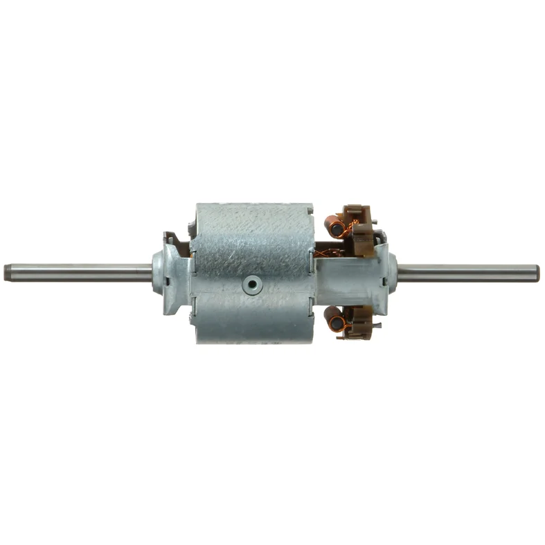 Kupefläktm. 24V, 0130063034