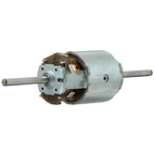 Kupefläktm. 24V, 0130063034