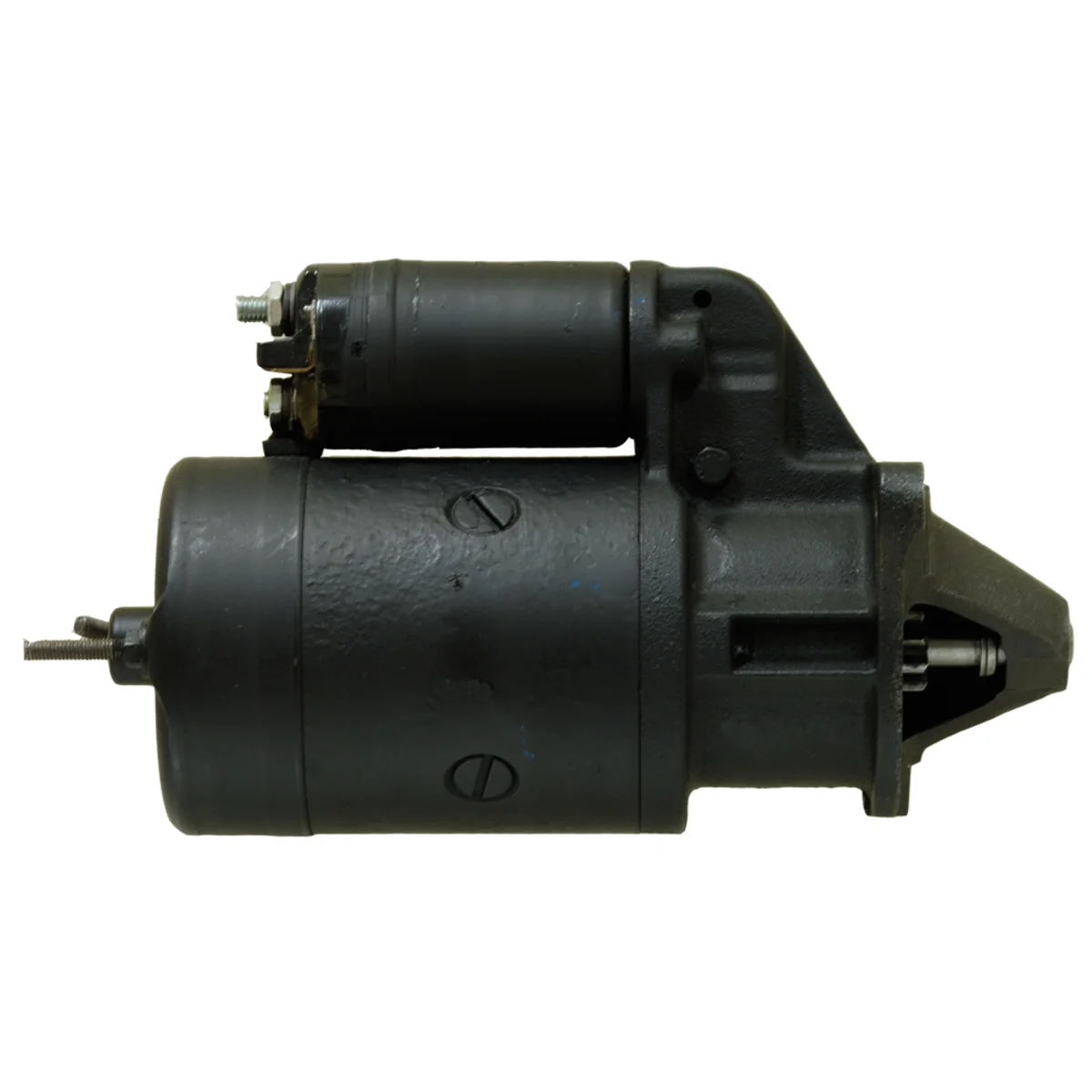 Start 12V-1.4kW passar Volvo