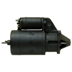 Start 12V-1.4kW passar Volvo