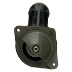 Start 12V-1.4kW passar Volvo