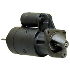 Start 12V-1.4kW passar Volvo