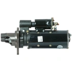 Hitachi/Isuzu Startm. 24V, 11k