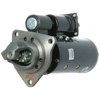 Hitachi/Isuzu Startm. 24V, 11k