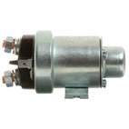 Startrelä 12V-200A, Cont.