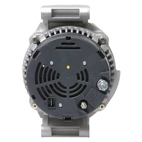 Mercedes Sprinter Gen. 12V-90A